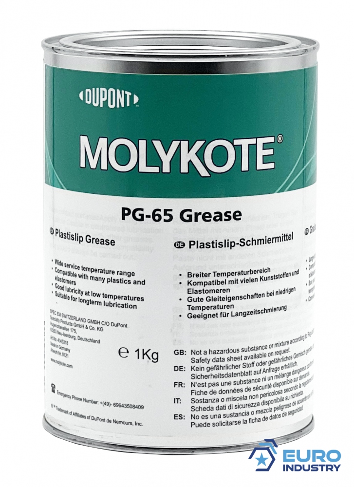 pics/Molykote/PG 65/molykote-pg-65-plastislip-grease-for-plastics-and-elastomers-1kg-tin-l.jpg